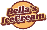 Bella's Ice cream